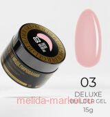 LunaLine ���� ��� ����������� Deluxe ��� 03 ������� 15 ��