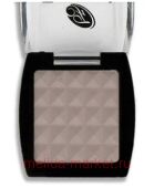 Farres     17  - 1001