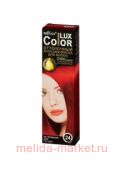 Белита COLOR LUX Бальзам-маска оттеночный для волос тон 24 Огненный агат,100 мл.