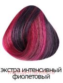 OLLIN COLOR Fashion Color -  60  -  