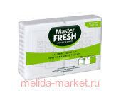 MASTER FRESH    250 (2*125) 5972