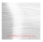 Kapous HY 1000 усилитель Беспигментный