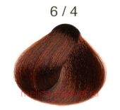 Concept -   SOFT Touch 6.4 - 100 