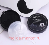 Farres ����� ��� ���� � ������ ������� ������� 60 �� 9175