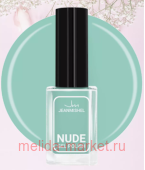 JEANMISHEL  Nude collection     391 - 12