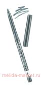 Triumph Карандаш для глаз Slide-ON-EYE-Liner тон 12 Сине-Зелёный CU-17