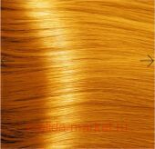 Kapous 03 S усилитель Золотой 100мл