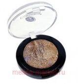 Farres      06 - 1107