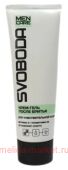 Свобода Men Care Крем-гель после бритья для чувствительной кожи 80мл