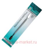 Zinger Шабер В150 S cvd12cm Classic