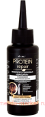  Protein Repair        80 