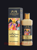 Лошадиная Сила Кондиционер для волос Феромонуммолекула 500мл