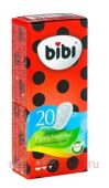  BiBi  Panty Normal 20  6951