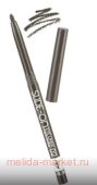 Triumph Карандаш для глаз Slide-ON-EYE-Liner тон 03 Кофейный Коричневый CU-17