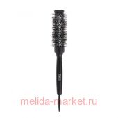 Kapous   .,1450  ,&#216;25