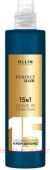 OLLIN PERFECT HAIR 15  1  - 250