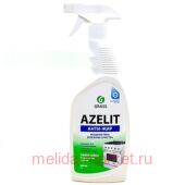 Azelit Средство чистящее для кухни 600 мл