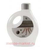 De'Lakrua Cleaner         300 