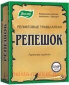 ЭВАЛАР РЕПЕШОК ОБЫКНОВЕННЫЙ 50,0