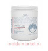 OLLIN FULL FORCE       300