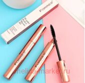 Farres Wonder Perfect Mascara 4D Tушь для ресниц,12гр 6039