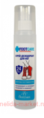 -648 Organic foot care -   200 