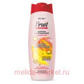  Fruit Therapy            515 