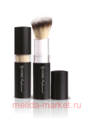 Triumph Кисть для контурирования лица c угловым срезом Home Professional CTS-03