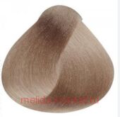 Concept крем-краска PROFY Touch 9.8 Перламутровый 100 мл