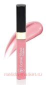 Triumph Помада жидкая для губ тон 43 нежно-розовый Crystal Shine Lipgloss TL-03 12 гр