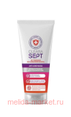 CLEARASEPT ANTI-ACNE   /  100