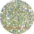 Severina Блестки 3D LUX тон № 77