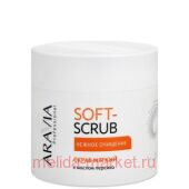 ARAVIA Professional        300   5003