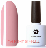 AdriCoco ����-��� ������� ��� 166 �������� ������� 8 ��