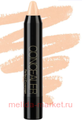 CHARME �������� Flawless Finish ��� 201 ��������