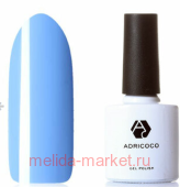 AdriCoco ����-��� ������� ��� 198 ������� ������ 8 ��
