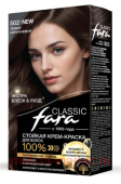 Fara Classic ������� ����-������ ��� ����� ��� 502 �����-����������