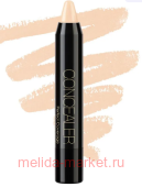 CHARME �������� Flawless Finish ��� 203 ����������