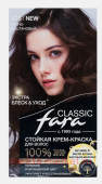 Fara Classic ������� ����-������ ��� ����� ��� 503 �����-����������