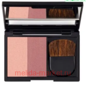 CHARME ������ ����������� Duo Blusher ��� 06 �������� ���