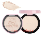 Farres ����� ���������� ��� 01 ������-������� 8,5 � 3037 DG 