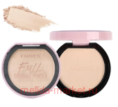 Farres ����� ���������� ��� 03 ����������� 8,5 � 3037 DG 