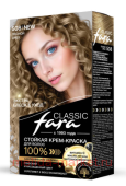 Fara Classic ������� ����-������ ��� ����� ��� 508 ������ ����