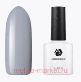 AdriCoco ����-��� ������� ��� 180 ������������ ����� 8 ��