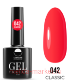 LunaLine -   New Classic  042   8 