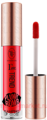 Triumph I*m Trend Плампер для губ Plump Bomb тон 03 Клубничный вихрь CTL24