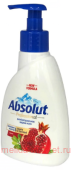 ABSOLUT Professional     250 