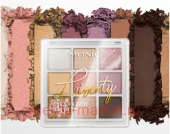 Monic Beauty    9   04 Essentiale Nude Liberty 