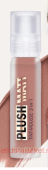 Luxvisag ����-���� 3 � 1 ��� ��� ��� � ��� Plush Matt ��� 304