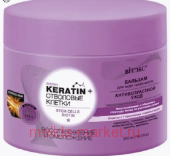  KERATIN+          300